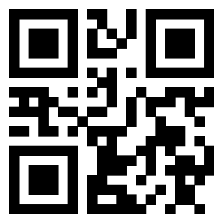 Qr Code di 3910570775