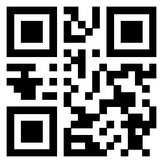 QrCode di 3910570778