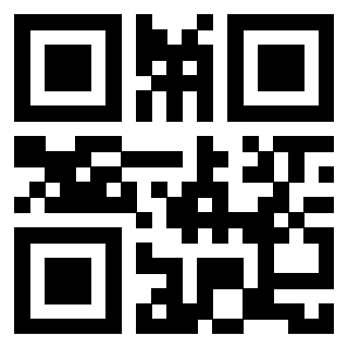 3910570782 - Immagine del Qr Code