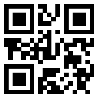3910570786 - Immagine del Qr Code