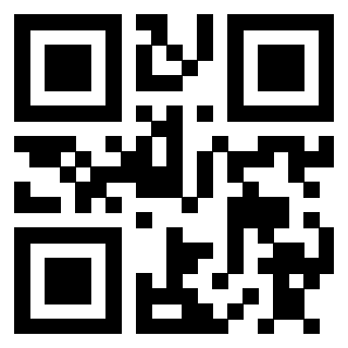 3910570787 - Immagine del Qr Code