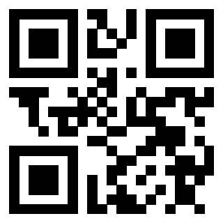3910570794 Qr Code associato