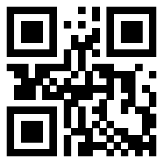 3910570796 QrCode associato