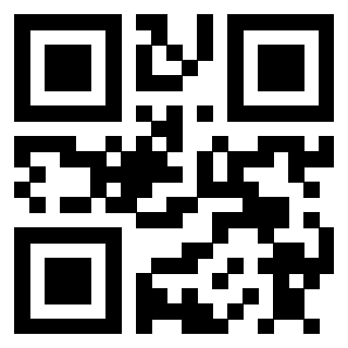 3910570798 - Immagine del QrCode
