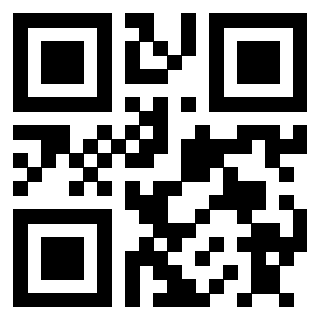 Immagine del Qr Code di 3910570800