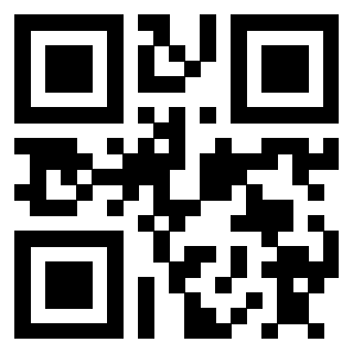 Scansione del Qr Code di 3910570803