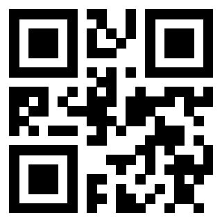 QrCode di 3910570805
