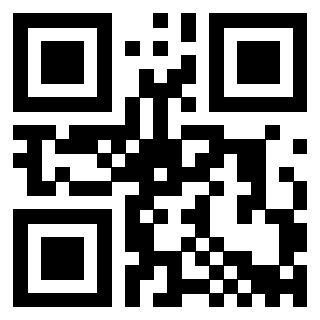 Scansione del Qr Code di 3910570806