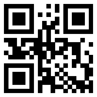 QrCode di 3910570808