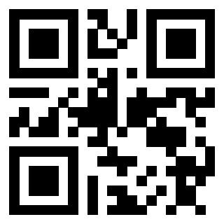 Scansione del Qr Code di 3910570812
