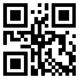 3910570816 - Immagine del QrCode