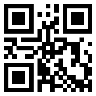 Qr Code di 3910570817