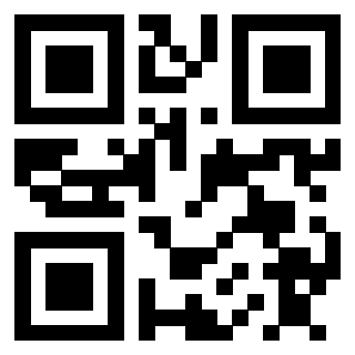 Immagine del Qr Code di 3910570820