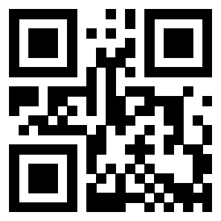 3910570822 - Immagine del QrCode