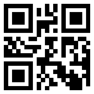 Immagine del QrCode di 3910570823