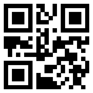QrCode di 3910570829