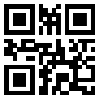 QrCode di 3910570830