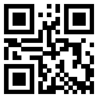 Qr Code di 3910570836
