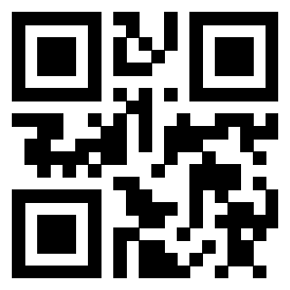 3910570837 - Immagine del QrCode