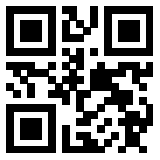 3910570840 - Immagine del Qr Code