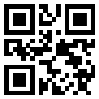 3910570842 - Immagine del QrCode