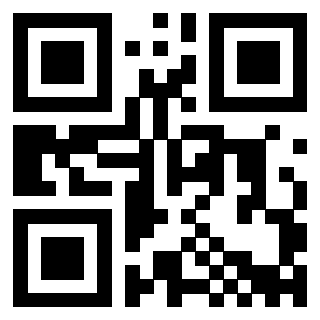 3910570844 QrCode associato
