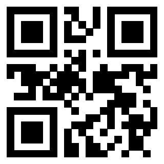 Qr Code di 3910570845
