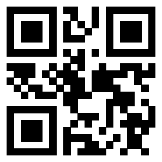 3910570847 QrCode associato