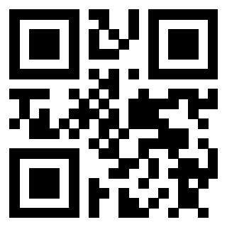 3910570849 - Immagine del QrCode associato
