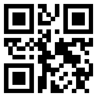 3910570850 - Immagine del Qr Code