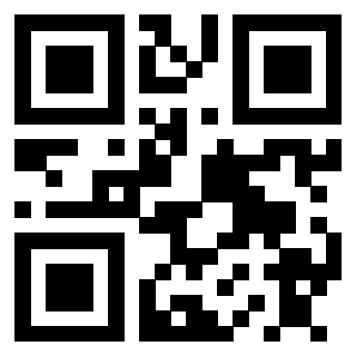 3910570854 - Immagine del Qr Code