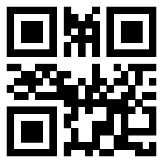 3910570855 - Immagine del QrCode