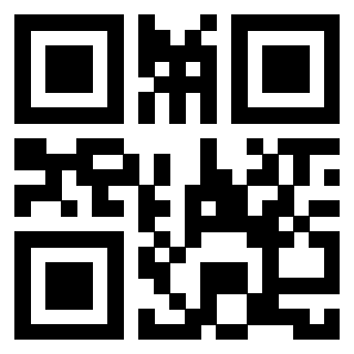 3910570860 QrCode associato