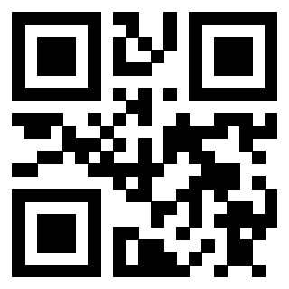 Qr Code di 3910570865