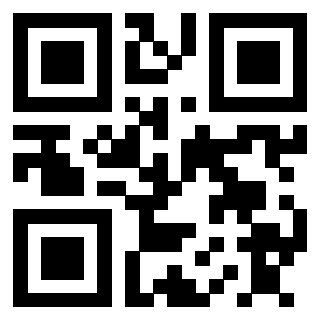 Scansione del Qr Code di 3910570866