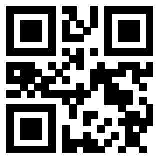 3910570872 - Immagine del Qr Code