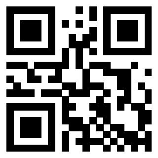Il Qr Code di 3910570883