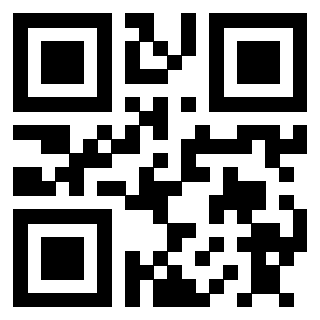 QrCode di 3910570886