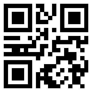 QrCode di 3910570888