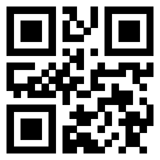 QrCode di 3910570889
