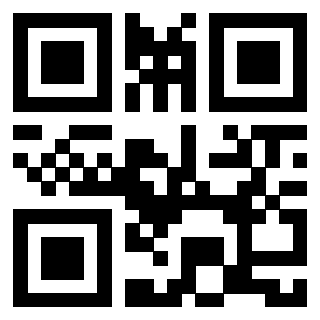 Qr Code di 3910570890