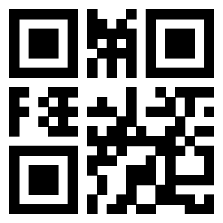 3910570891 QrCode associato