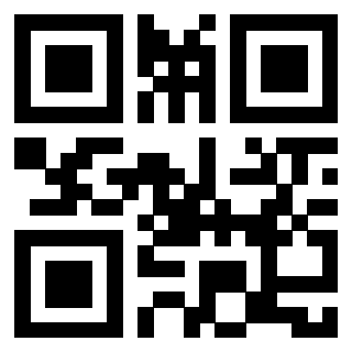 3910570892 QrCode associato