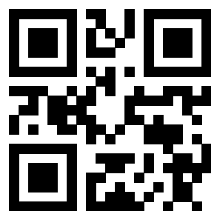 3910570893 Qr Code associato