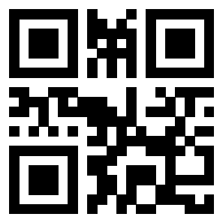Qr Code di 3910570894