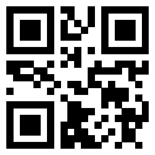 Immagine del QrCode di 3910570896