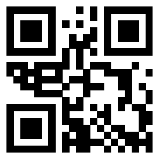 Il Qr Code di 3910570899