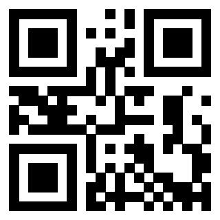 3910570903 - Immagine del QrCode