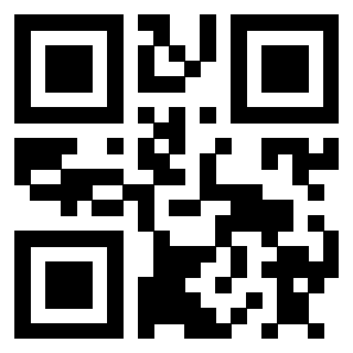 Il Qr Code di 3910570909