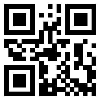 3910570911 - Immagine del QrCode